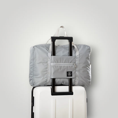 Versatile Foldable Travel Bag™