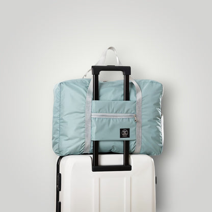 Versatile Foldable Travel Bag™